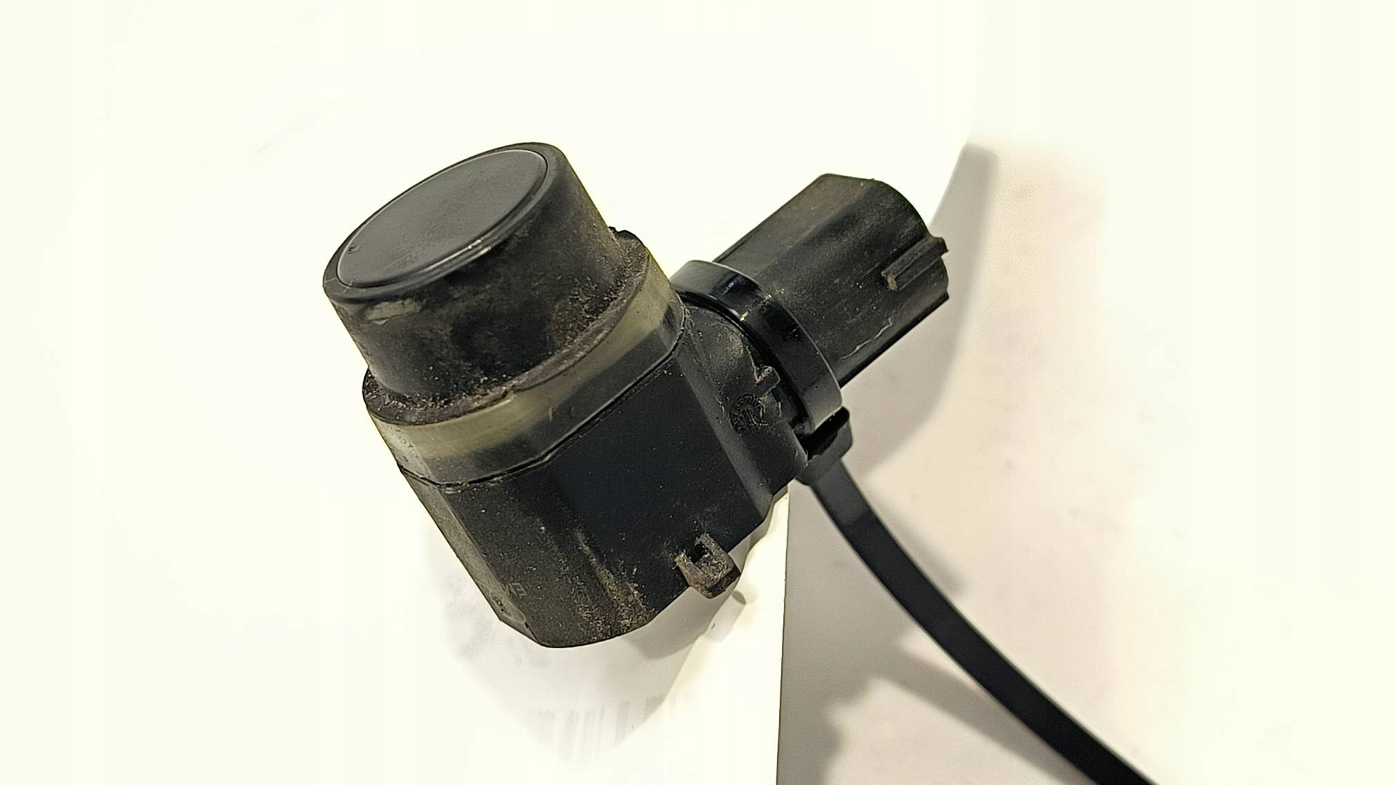 Sensor PDC EM2T-15C868-BA FORD KUGA MK2