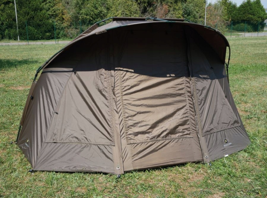 Namiot Karpiowy Carp Spirit Blax 2-MAN Bivvy