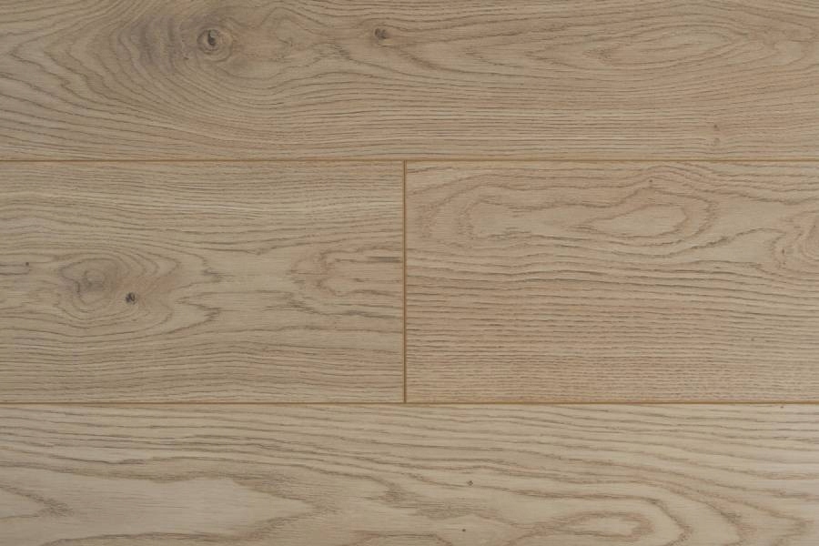 Panele Podłogowe Dąb Arkansas 900465 AC5 2.18m2 Rodzaj panele laminowane