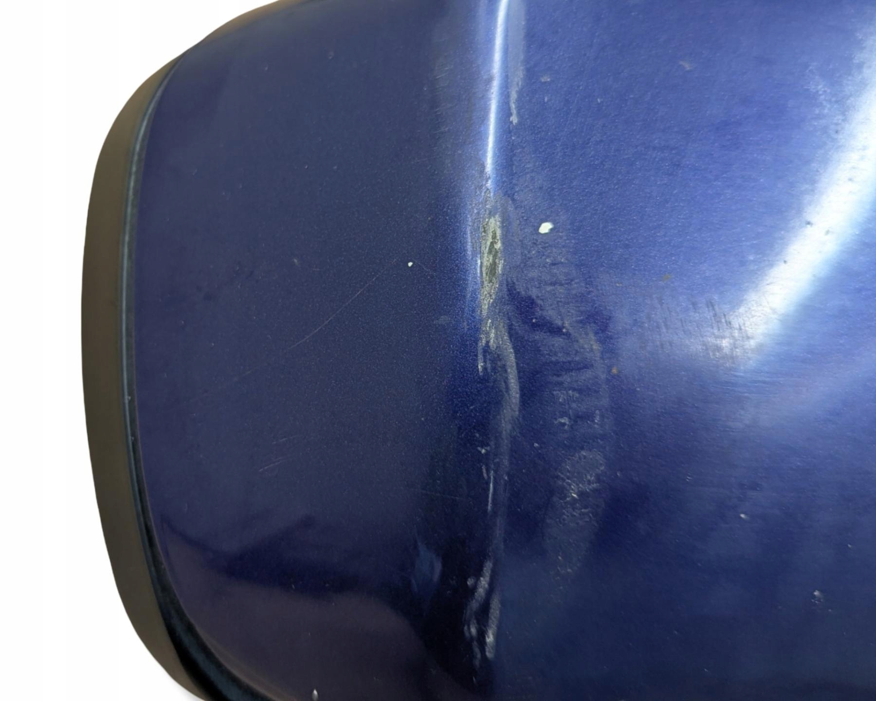 mirror exterior right side BMW 3 E46 facelift 2003 7011940
