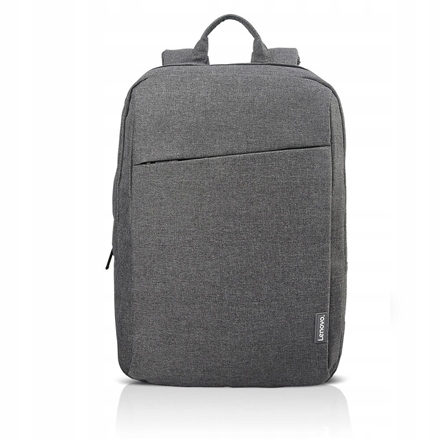 Lenovo 15.6 Notebook Casual Backpack B210 Vhodné pro velikost 15.6" Ple