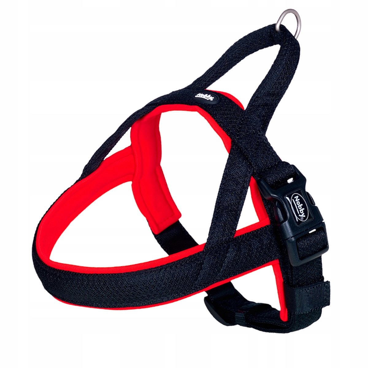 

Szelki norweskie dla Psa Nobby Mesh Preno 75-98/62