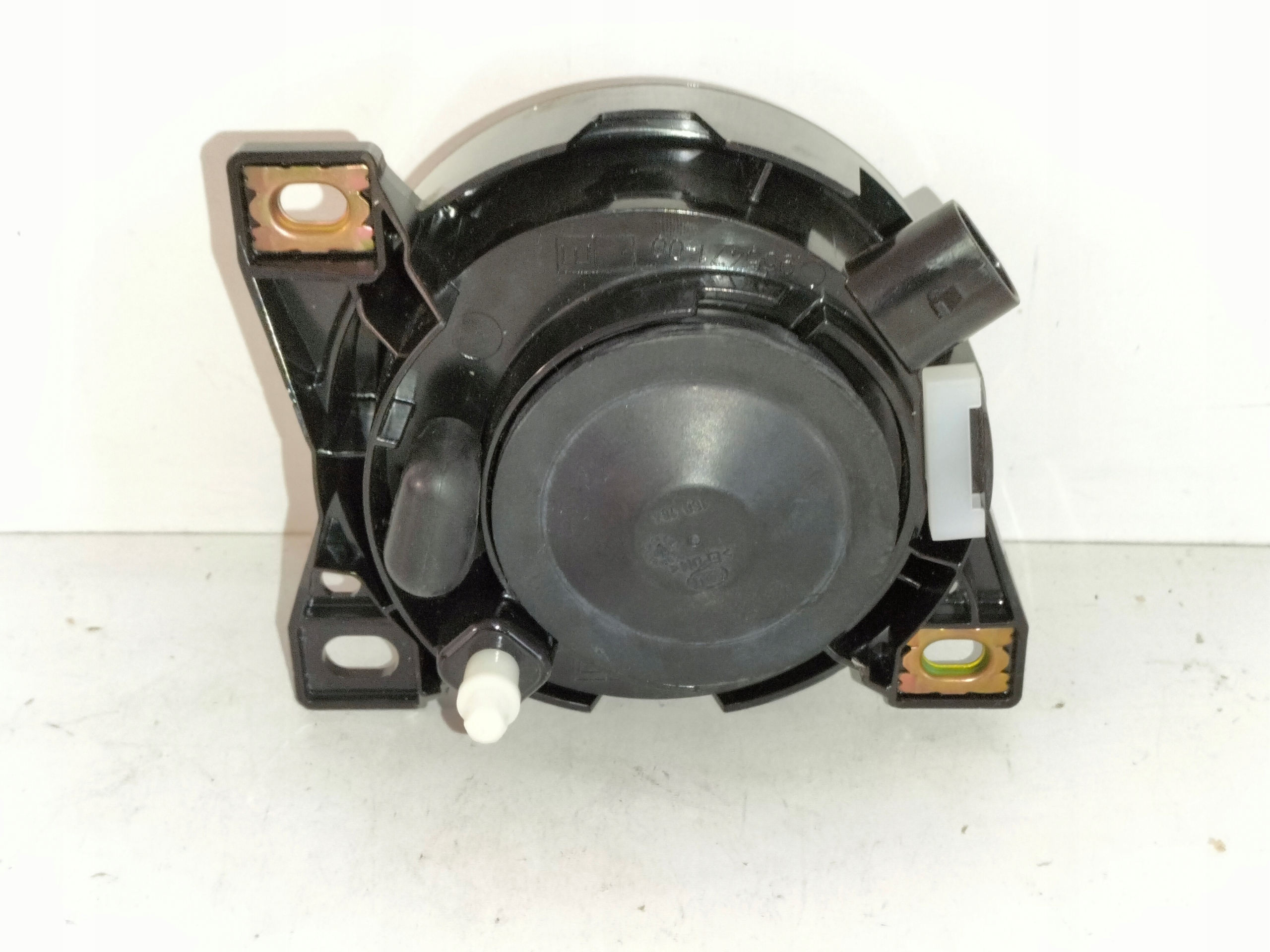 NEBELSCHEINWERFER LICHT PRZECIWMGIELNY DAF XF 105 CF LF