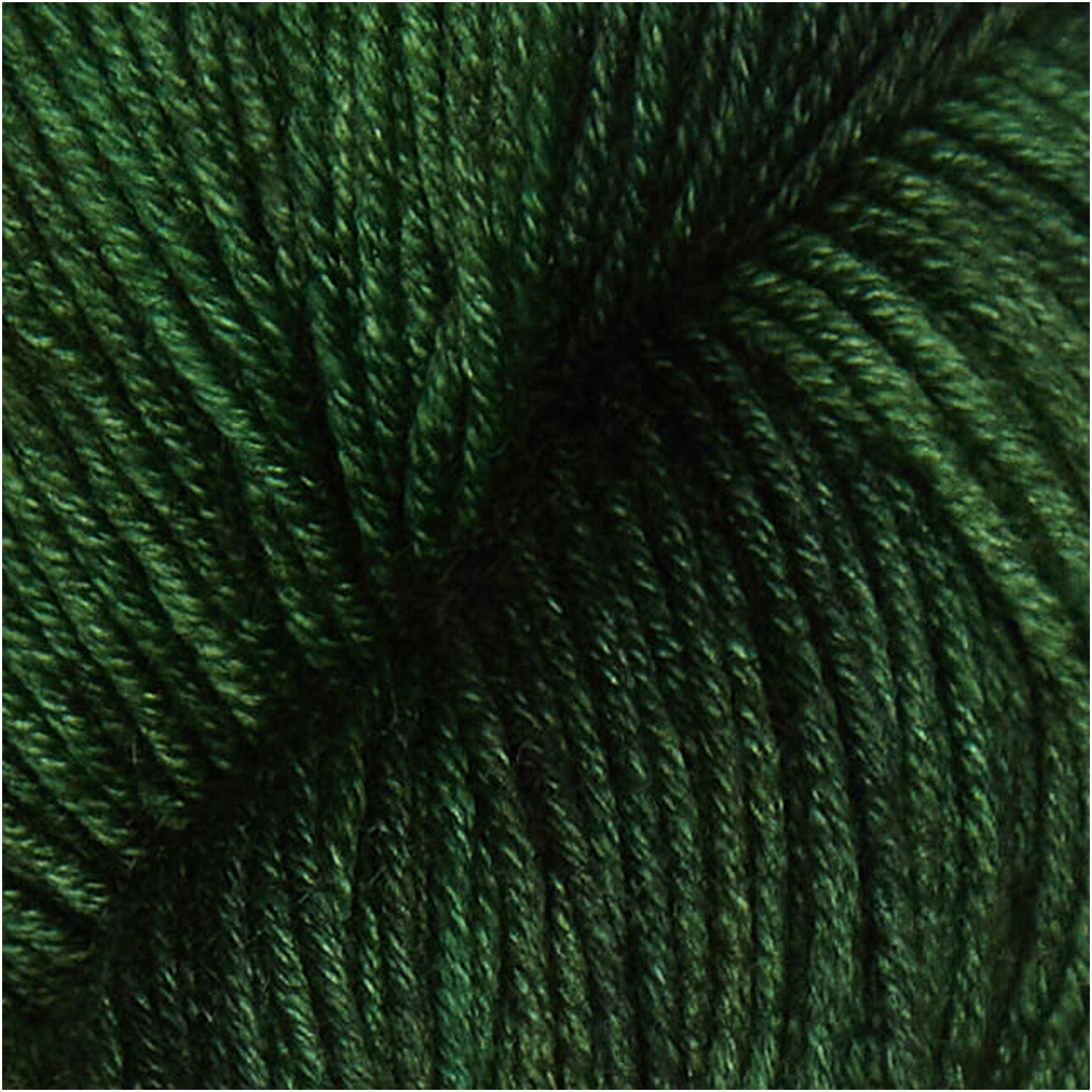 Příze KnitPro Symfonie Yarn Viva