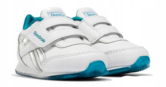 

Reebok Royal Classic Jogger 2.0 dziecięce