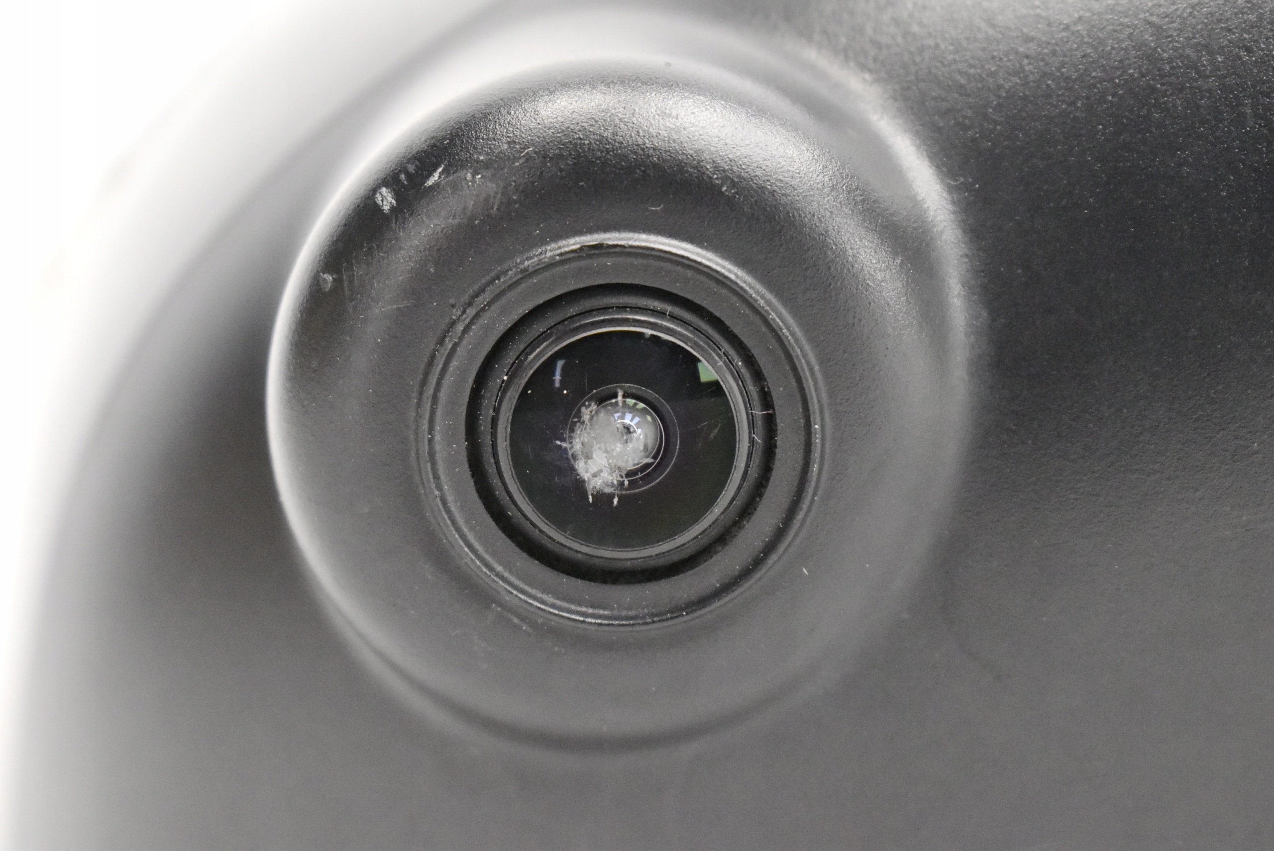 QASHQAI II J11 LUSTERKO PRAWE 13 PIN KAMERA EU 13- Numer katalogowy części 20805002