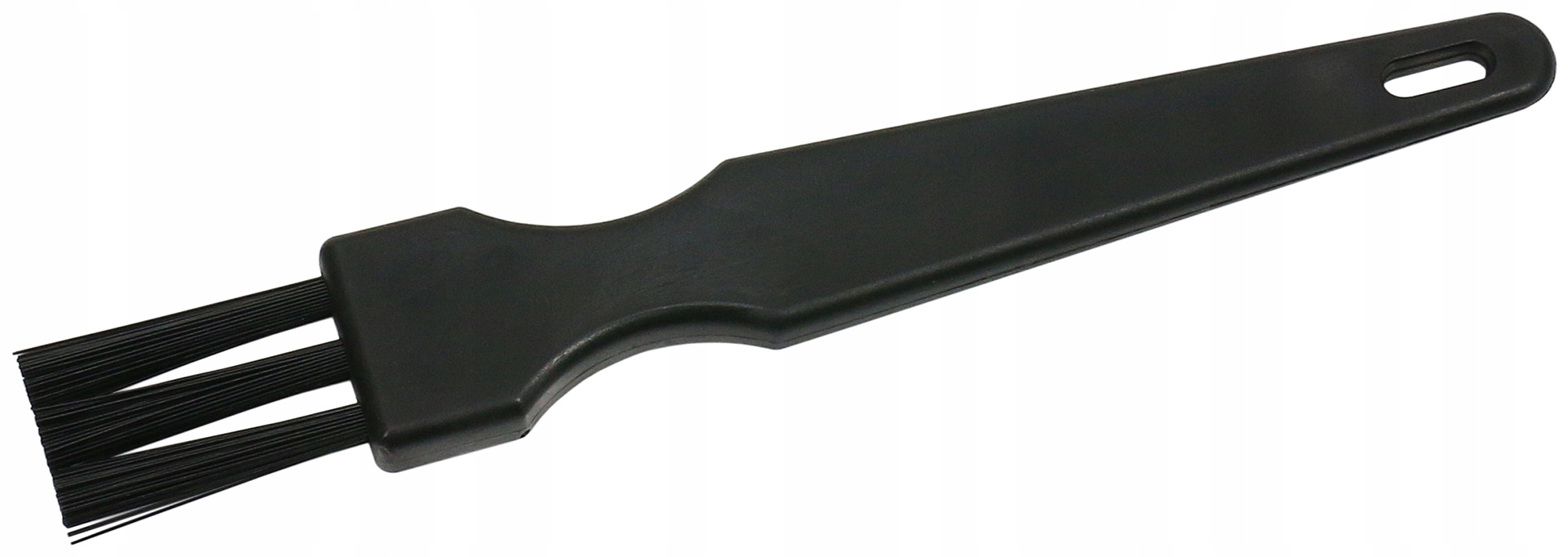 

Antystatyczna Szczotka Pędzelek Esd Do Pcb ESD-07