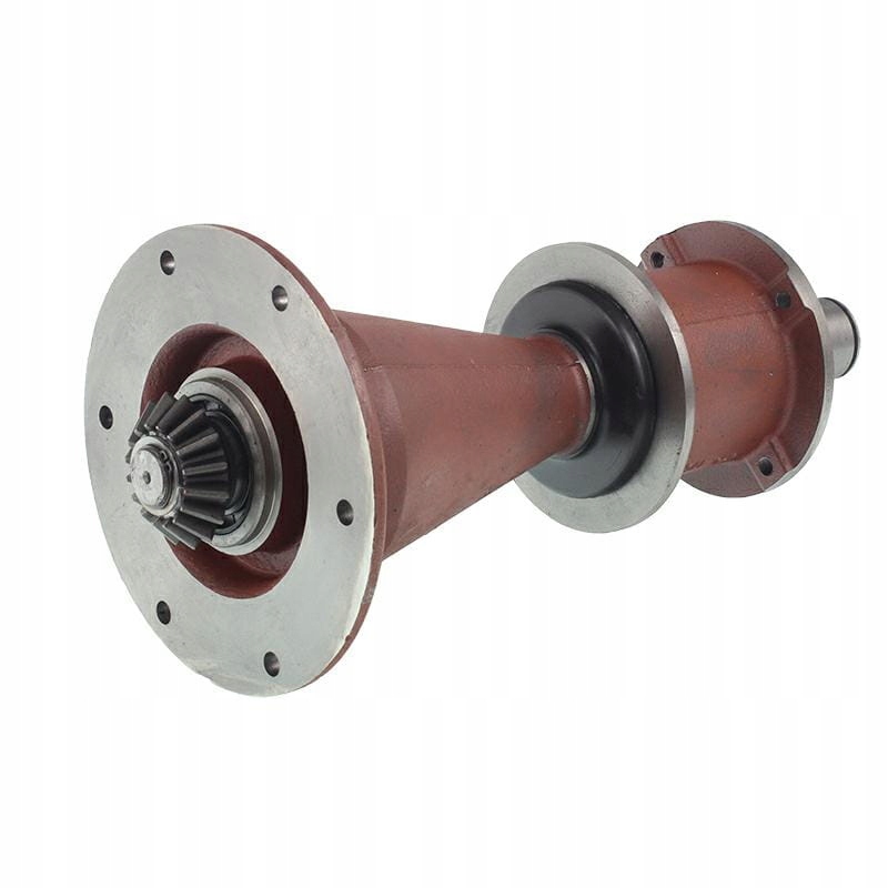 Ložisko pro rotační sekačku Famarol Z-042