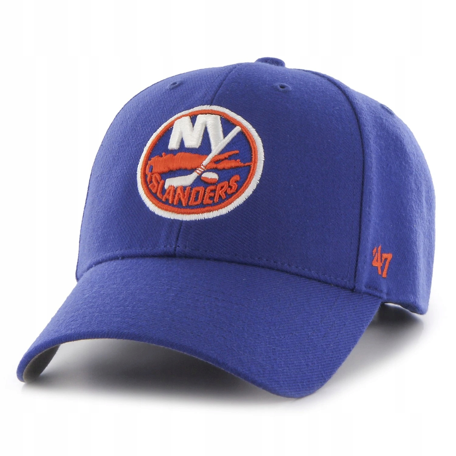 Pánská kšiltovka New York Islanders Nhl '47 Mvp