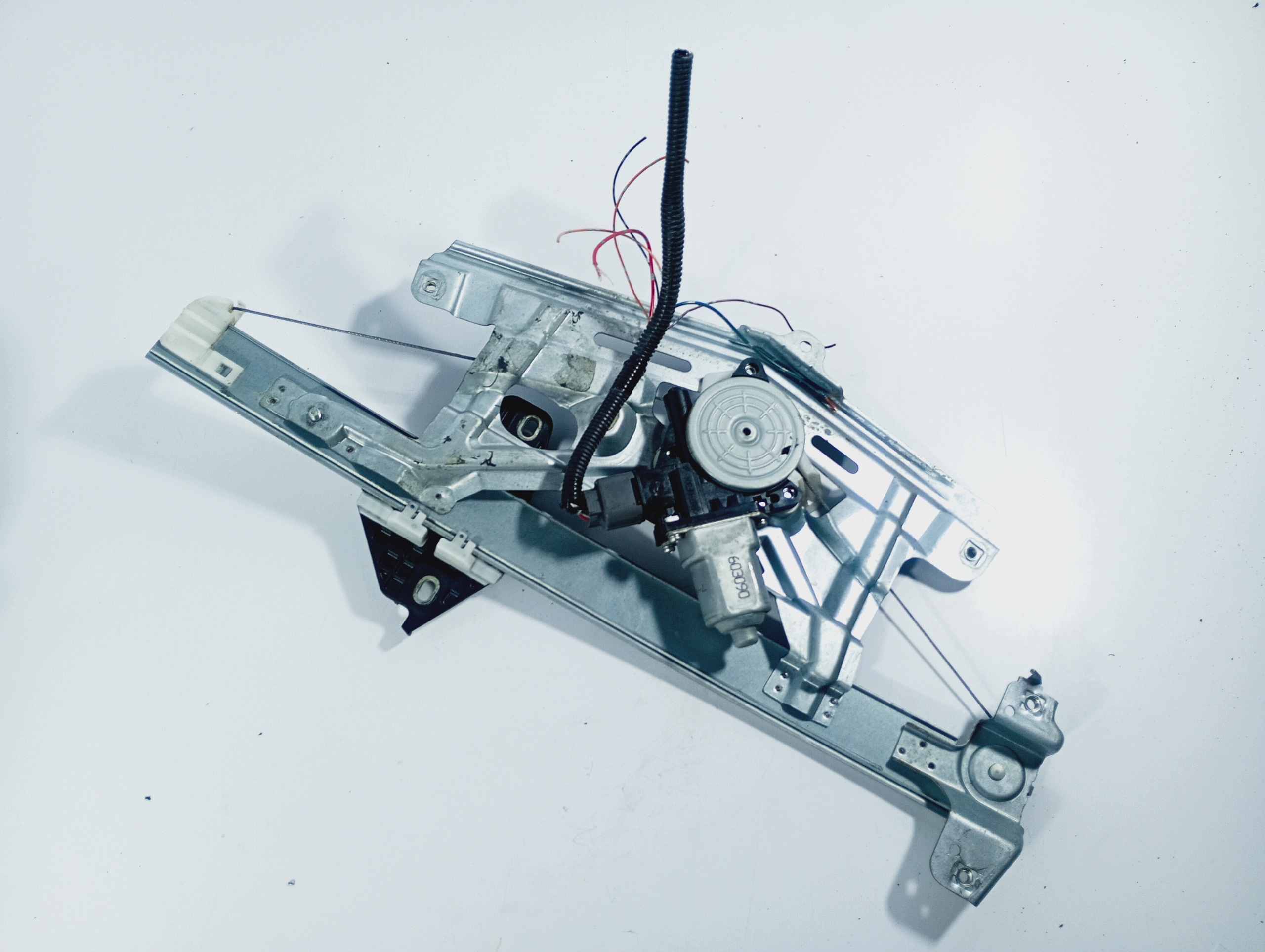 window regulator right front Honda Civic 8 VIII UFO 05-11