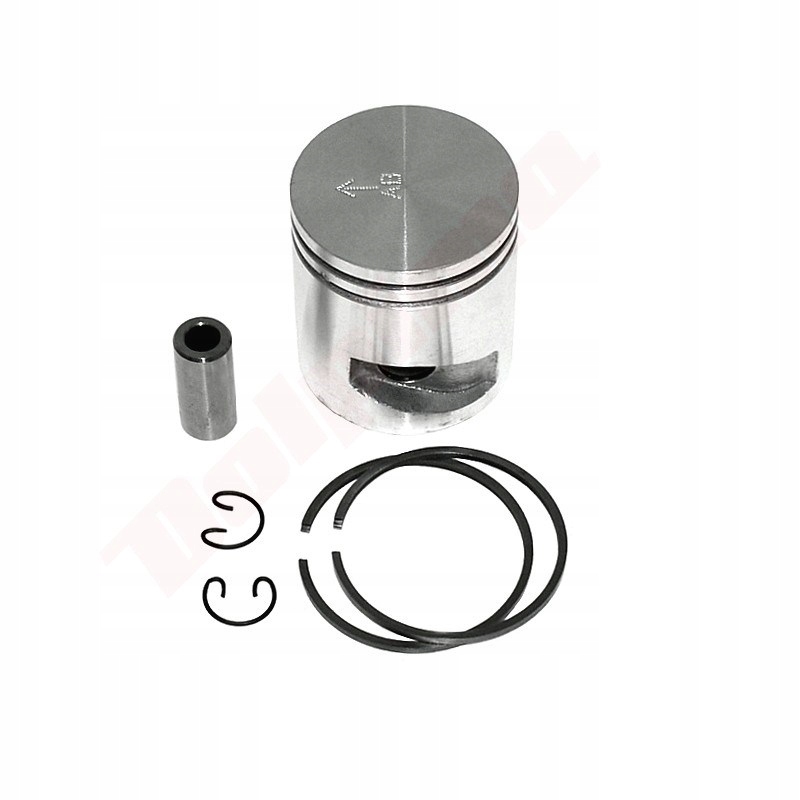 Píst Pro Husqvarna 535RX 38 mm 585 99 83-02 Golf