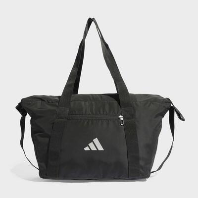 Torba sportowa Adidas 30,5 l