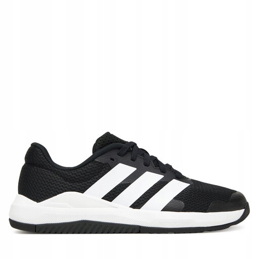 Pánské Boty Adidas Dropset Base Trainer M JS3045 vel. 42