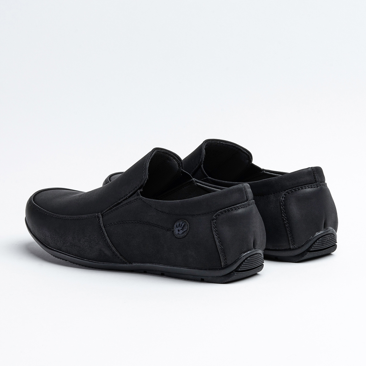 Półbuty buty wizytowe komunijne wkł.SKÓRA Wojtyłko Rozmiar (new) 29