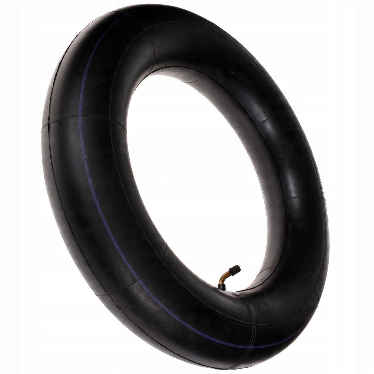 

Dętka Moretti 120/70-12 Skuter Barton Zipp Junak