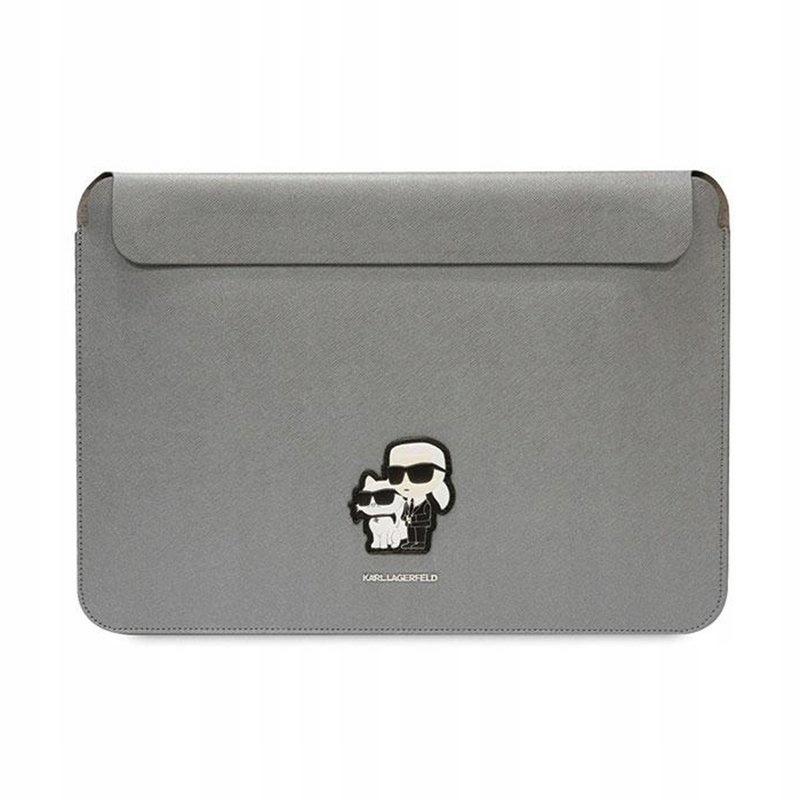 Pouzdro na notebook Karl Lagerfeld
