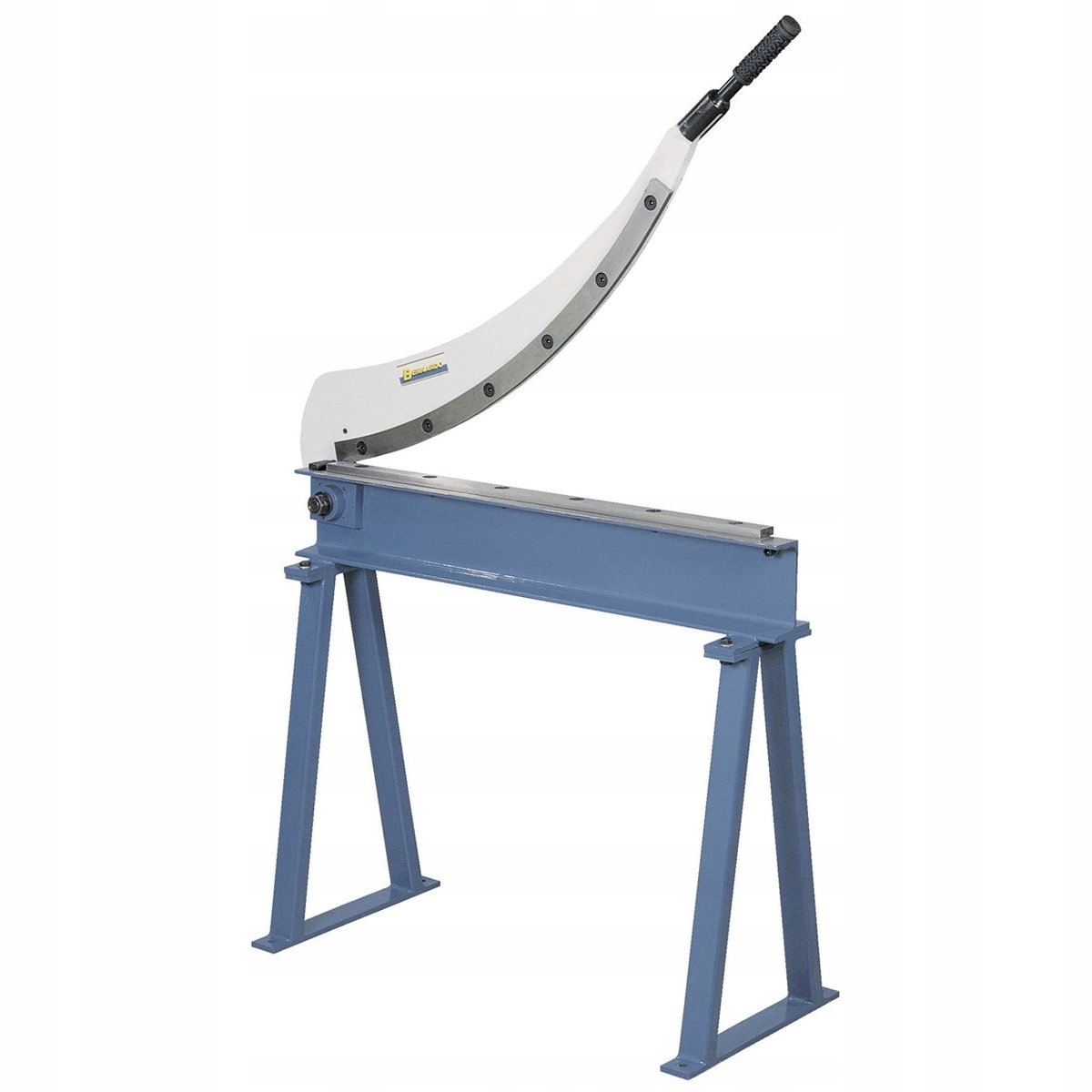 Гильотина CORMAK PBS-7