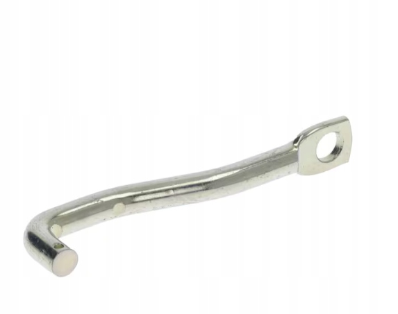 Spojovacia tyč Honda 80039776003