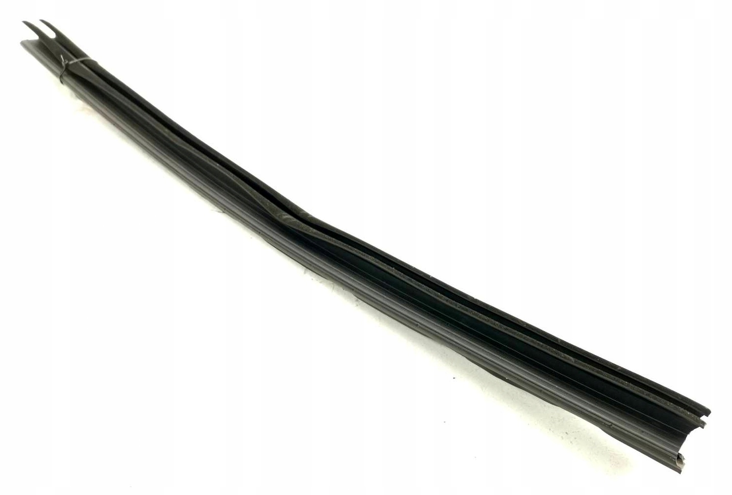moulding dust PEUGEOT 3008 II 9811247080