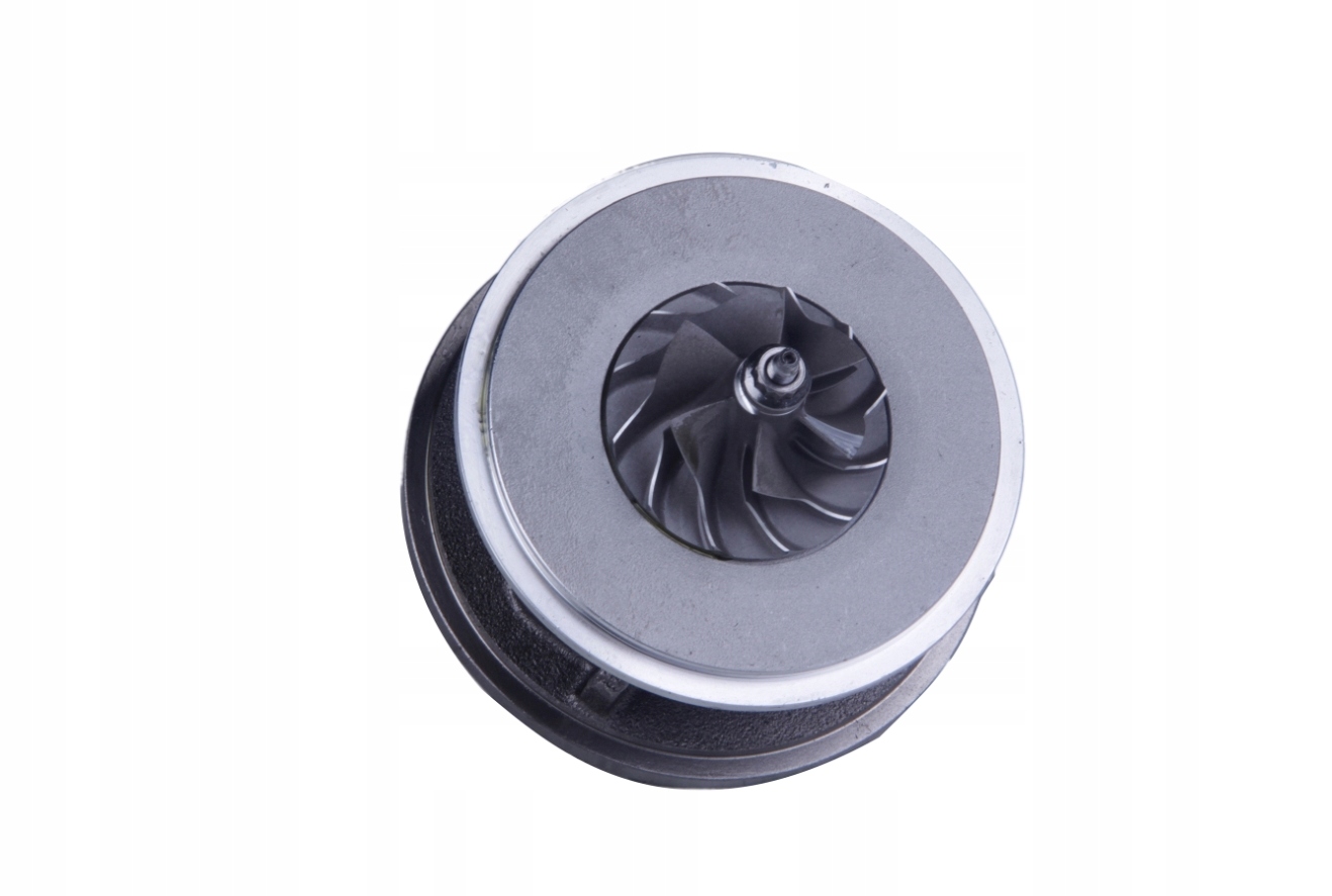 Vložka turbíny Garrett GT1749V Bmw 3 E46 99-05,X3 E83 04-10