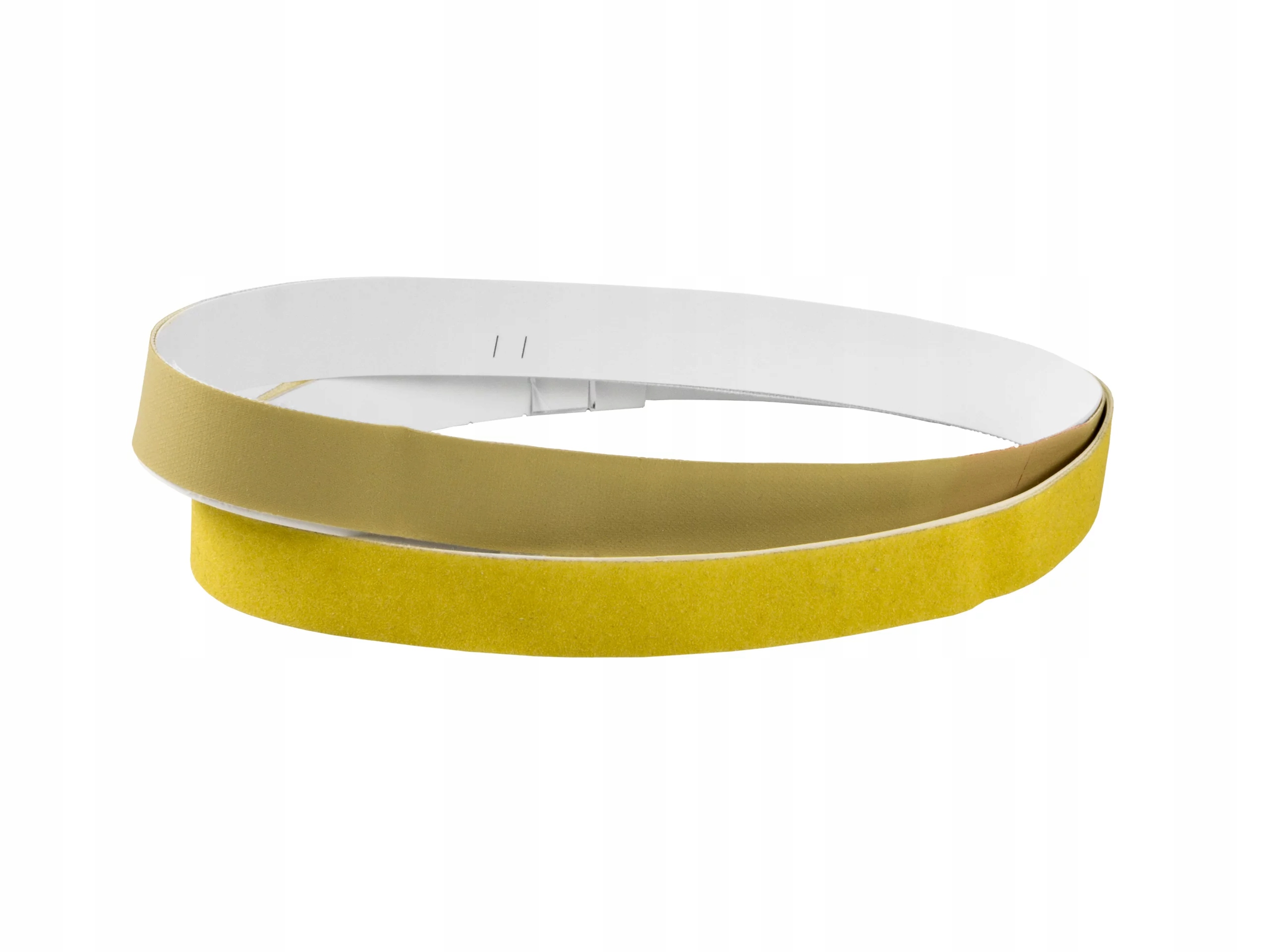 Diamantové ostřící pásky 180/1500 Wskts (WSSA0002970)