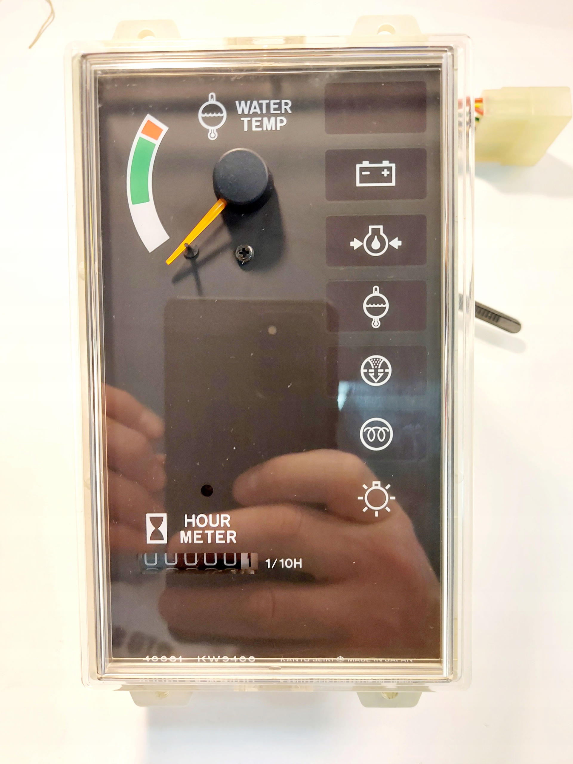 4507492e49f7891c41ec22baef5f