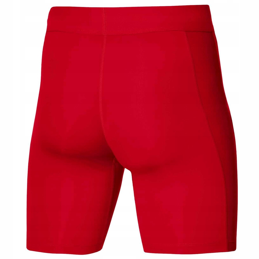 NIKE podspodenki termoaktywne NIKE STRIKE PRO -XXL EAN (GTIN) 195244557806