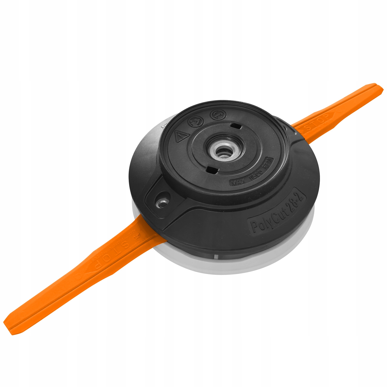 Głowica Tnąca Kosząca Stihl Polycut 28-2 Do Kosy Podkaszarki