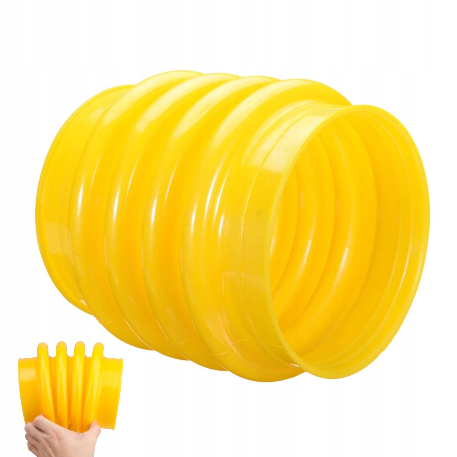 Mieszek miech osłona ubijak skoczek osłona