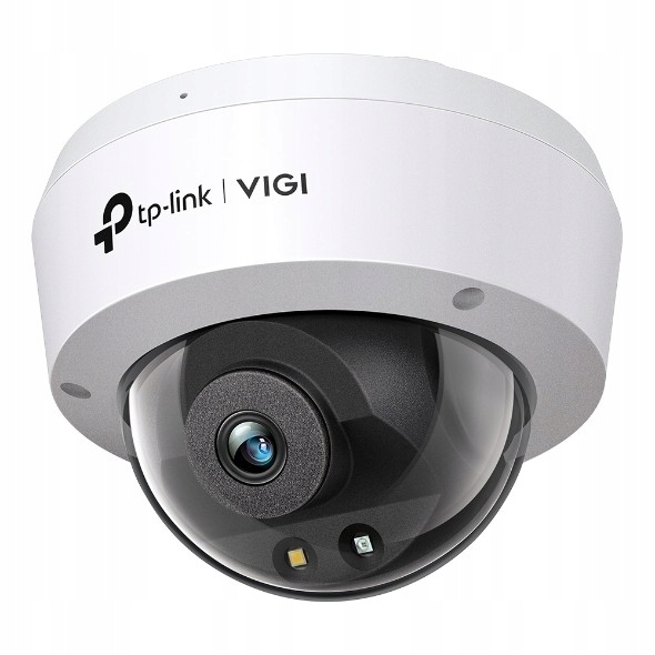 Tp-link Kamera Vigi C230(2.8 mm) 4MP Dome