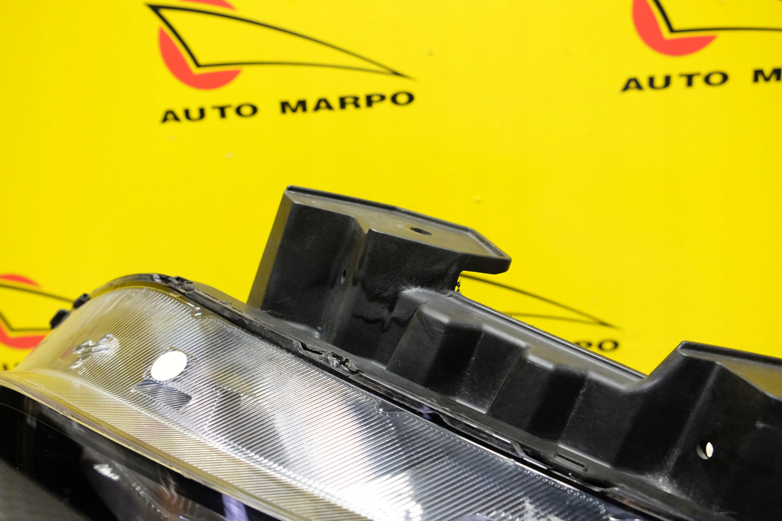 Af2f7b424ab68994c157bd3d0a0b