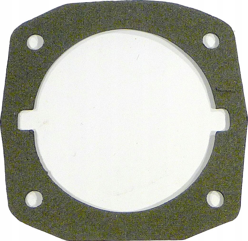 USZCZELKA CYLINDRA PILARKI HUSQVARNA 254 257 262