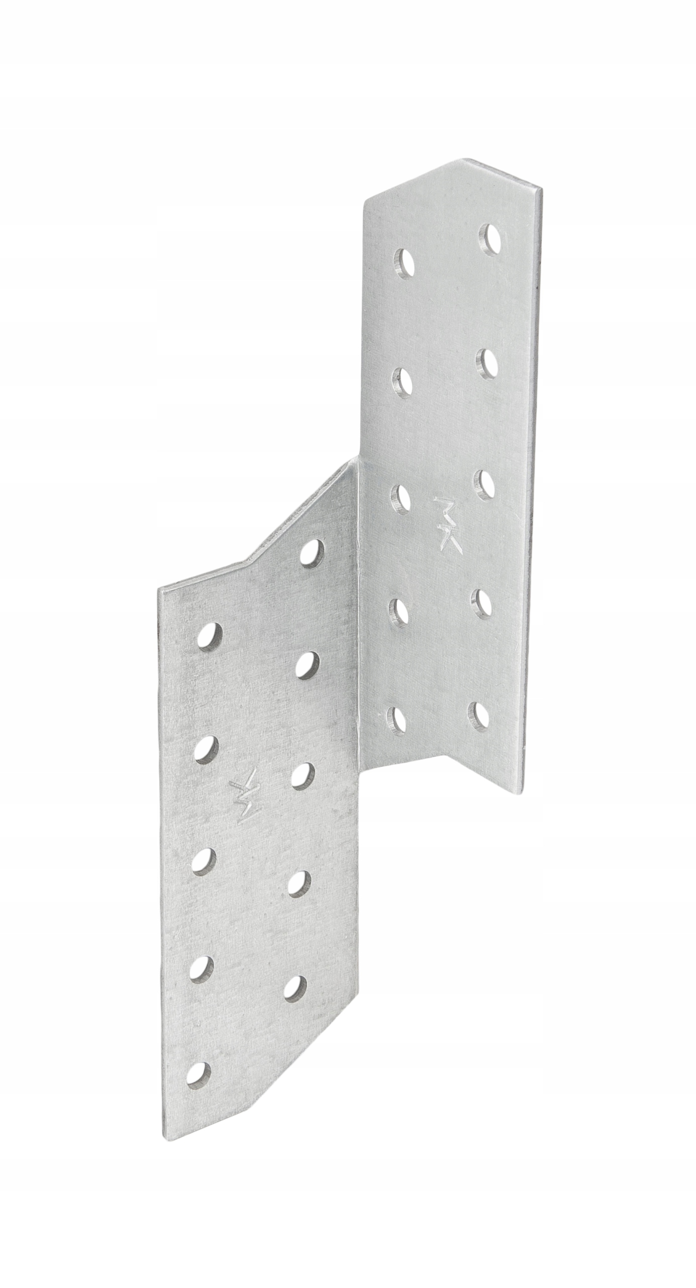

LK1-L Łącznik krokwiowy lewy 170x40x2mm.