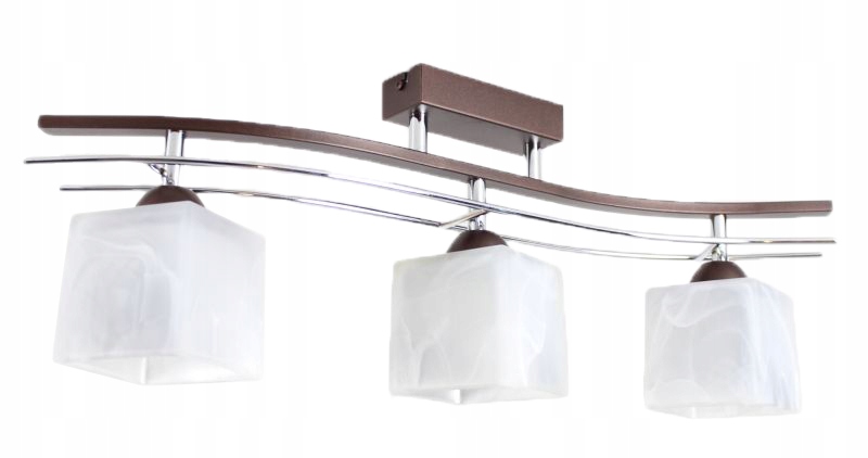 

Lampa Wisząca Sufitowa Żyrandol Plafon wysyłka24h