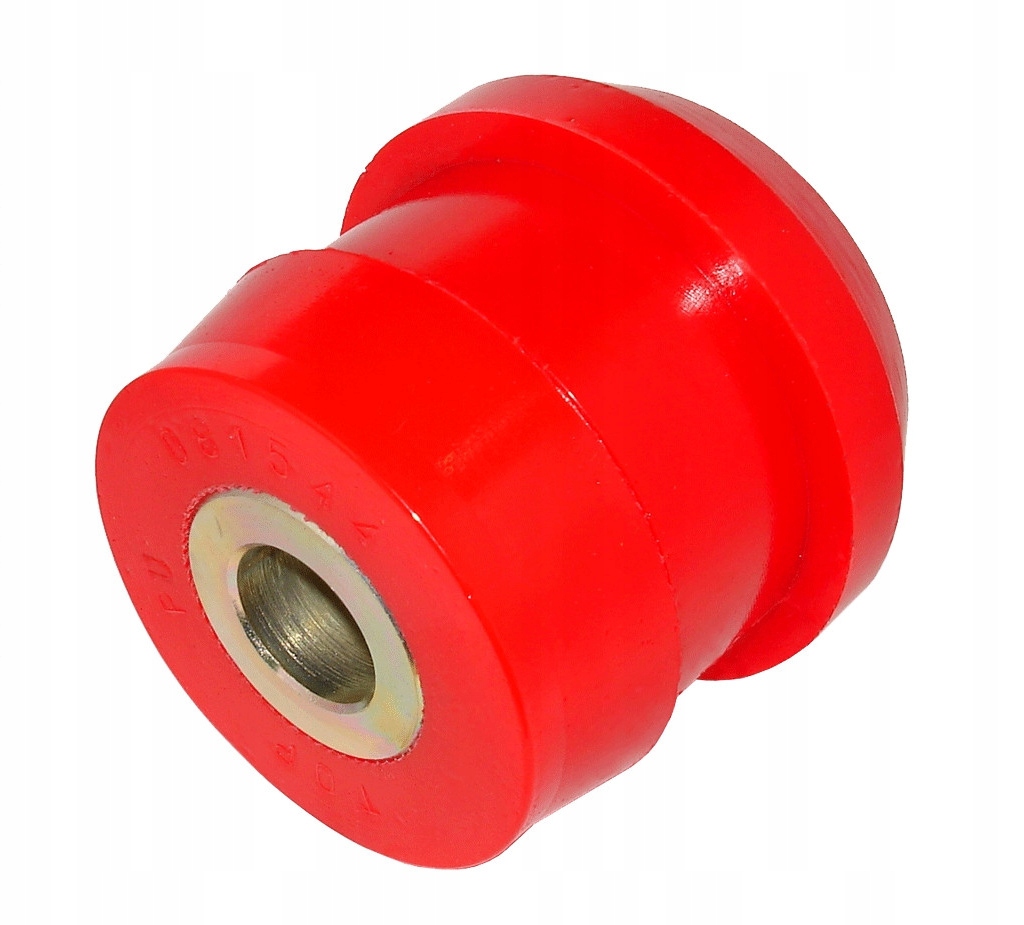 Přední zadní výkyvné pouzdro pro Honda S2000 AP1 (99-04) AP2 (04-09)