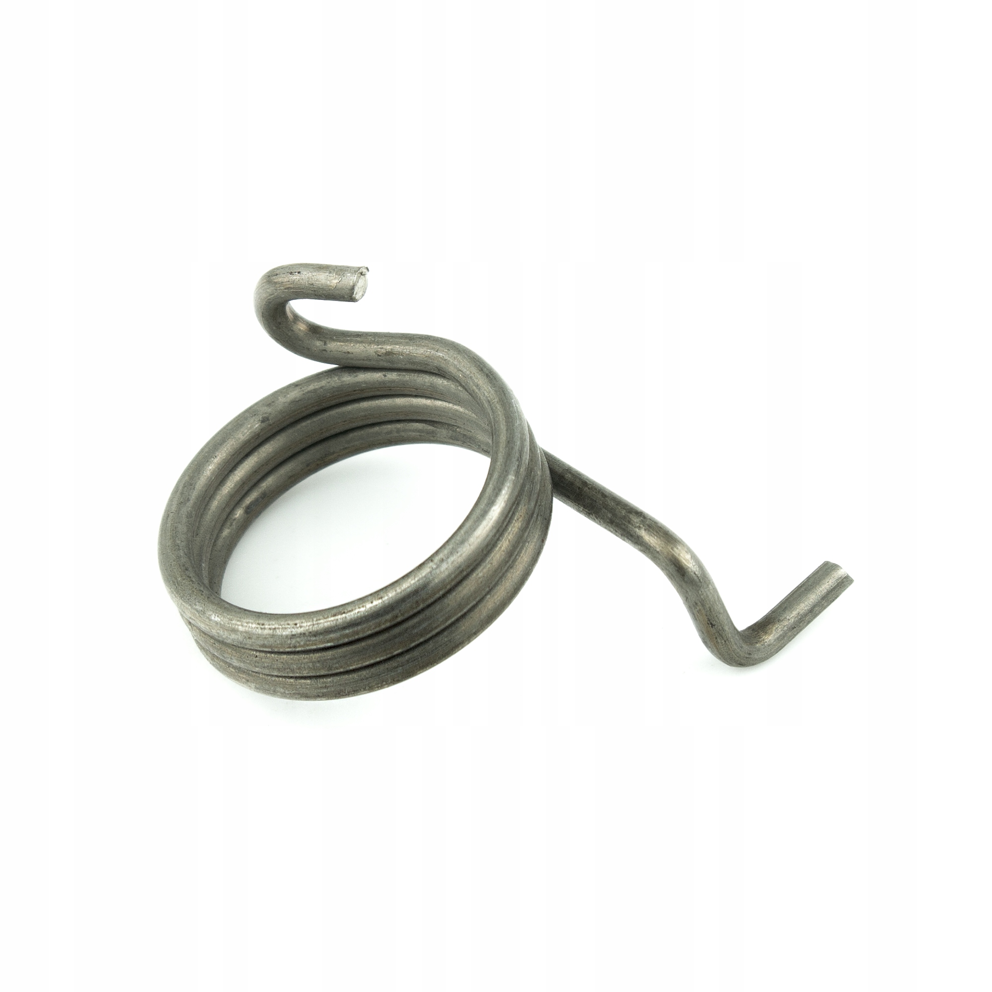 SPRĘŻYNKA WYCISKU SPRZĘGŁA MINARELLI AM6 2T 50/70