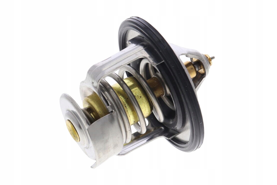 ТЕРМОСТАТ к HONDA Accord Civic CR-В FR-В Jazz