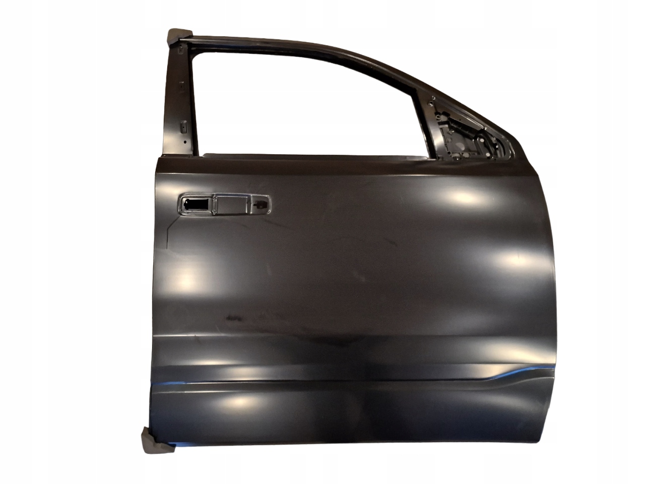 DRZWI PRAWE PRZÓD NOWE DODGE RAM 2019 >