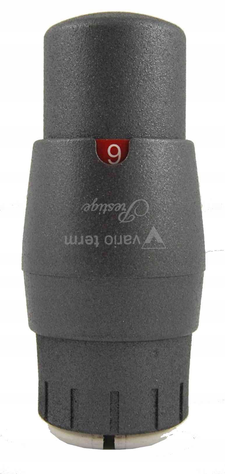 GŁOWICA TERMOSTATYCZNA PRESTIGE DO ZAWORU DANFOSS