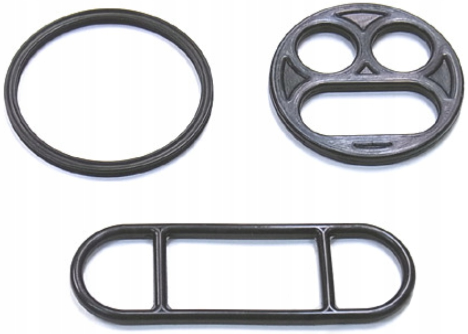 opravná sada kohoutku Kawasaki ZX-6R 600 Ninja 98-02 Nový