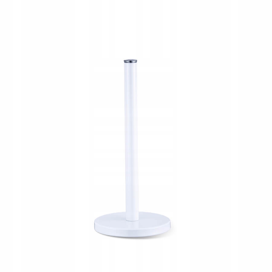 

Uchwyt na ręcznik papierowy MR-1033-WHITE
