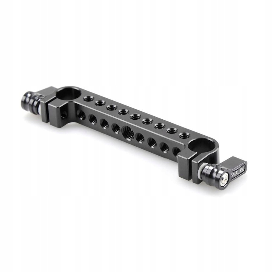 Svorka studiové tyče Smallrig 15 mm 1146