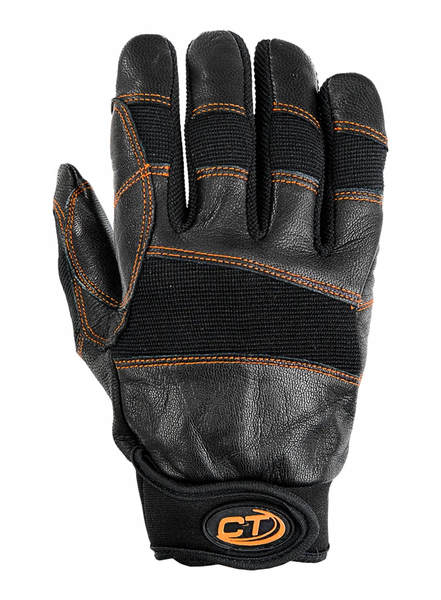 Rękawiczki Progrip Gloves S
