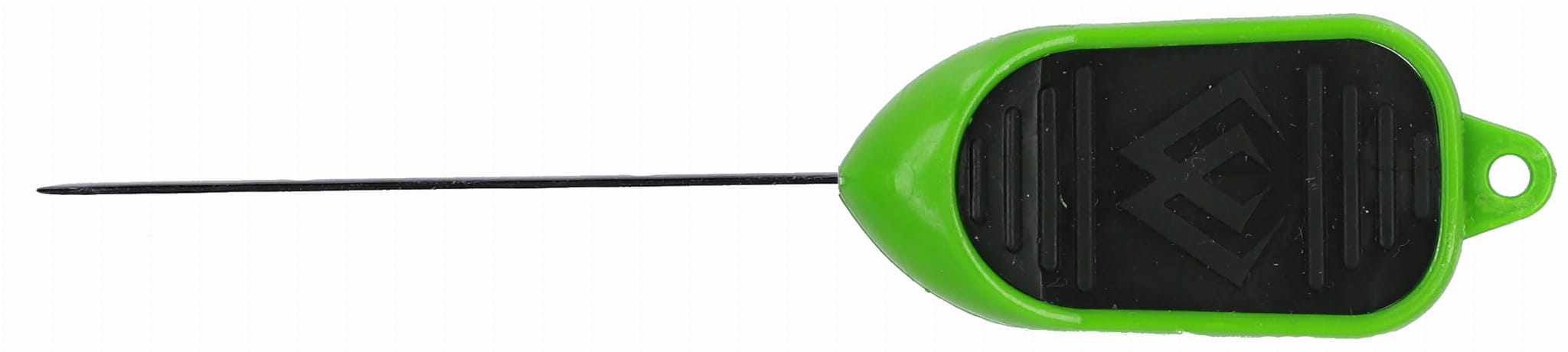 Mikado Igła Push Stop Hq