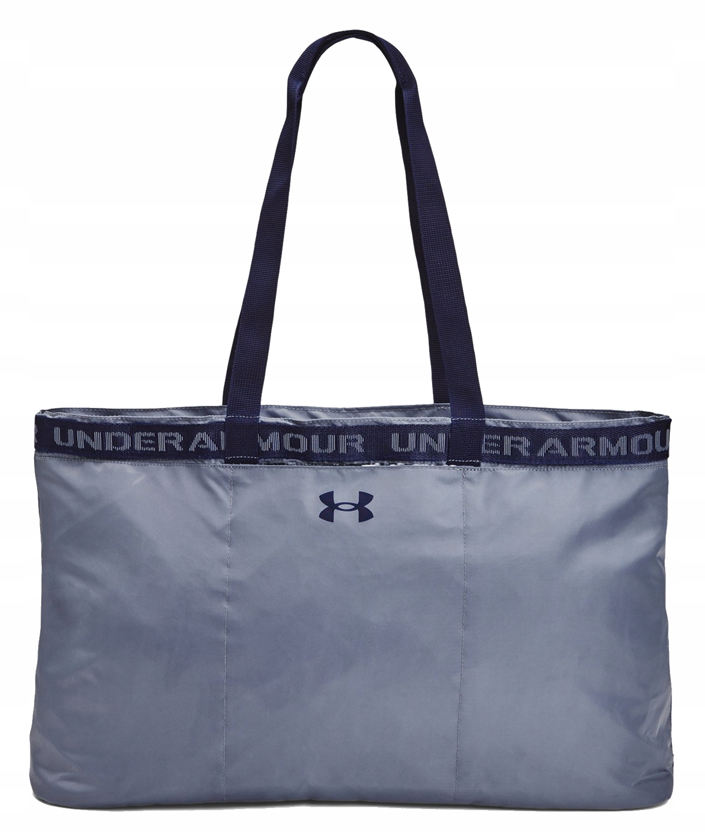 Torebka Under Armour Niska cena na Allegro.pl