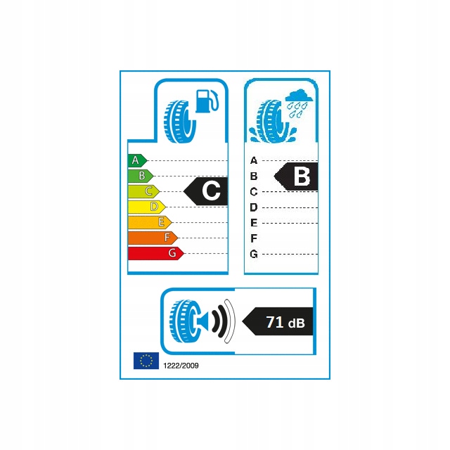1 opona całoroczna 215/70R15C 109R KUMHO PorTran CX11 Rok produkcji 2024