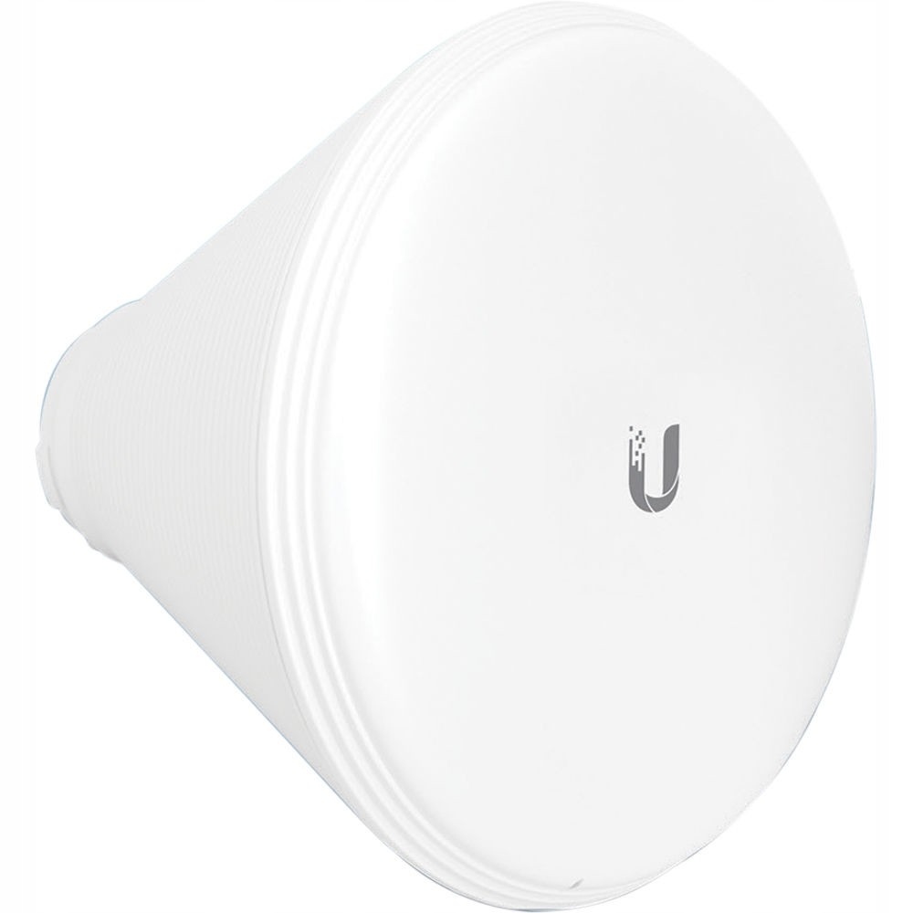 Ubiquiti Networks HORN-5-30 anténa Tubová anténa 19 dBi