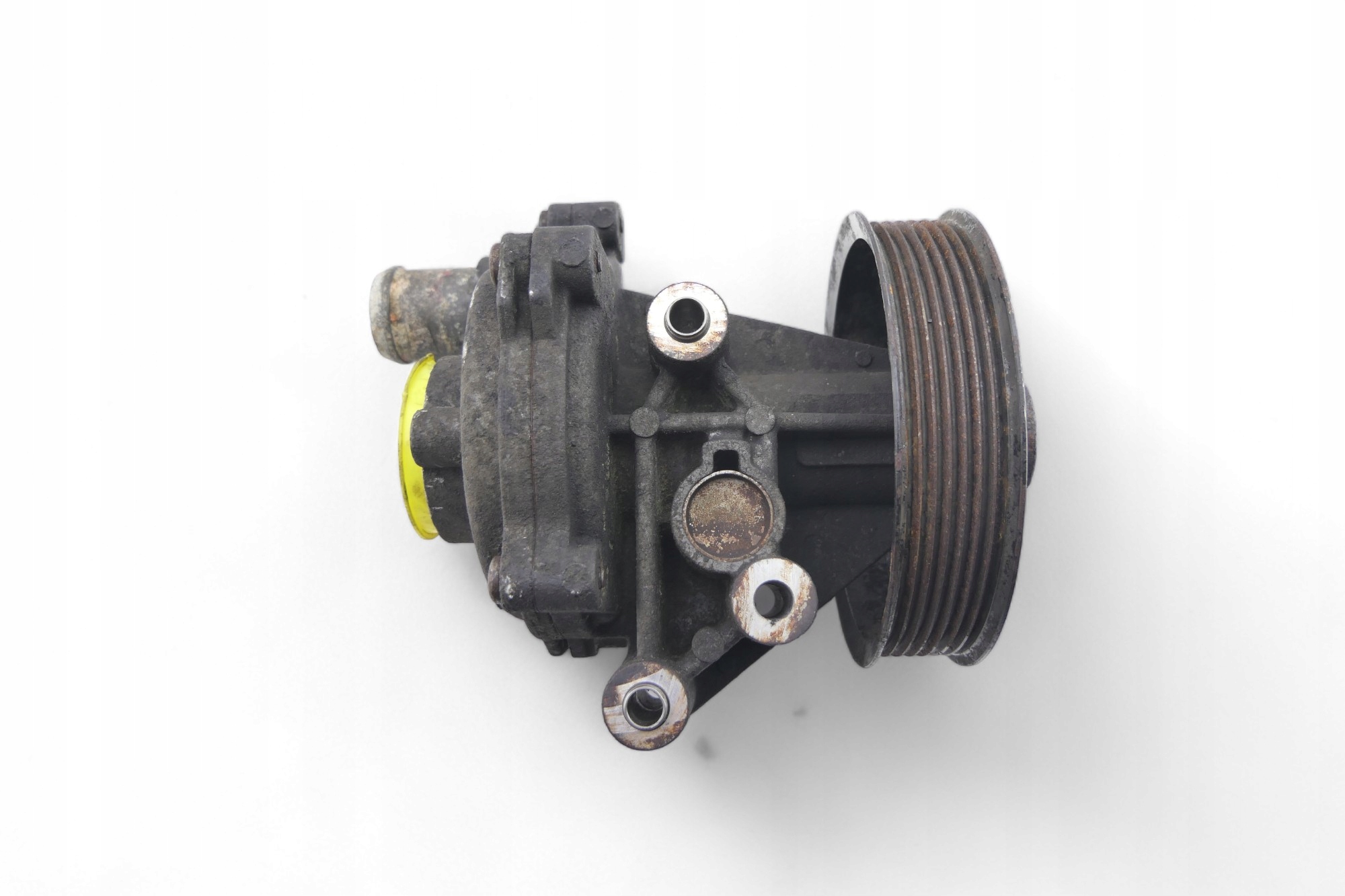 water pump FORD TRANSIT MK7 2.2 TDCI BK3Q-8A558-CD