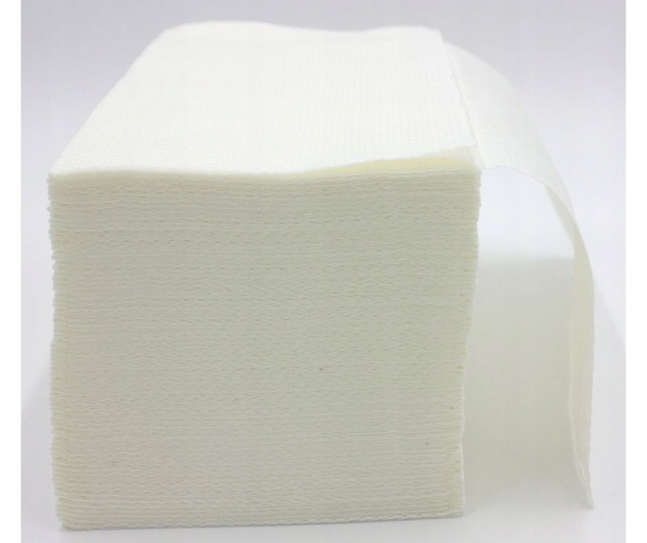 RĘCZNIKI PAPIEROWE RĘCZNIK PAPIEROWY Chłonne Mocne EAN (GTIN) 5904215279563