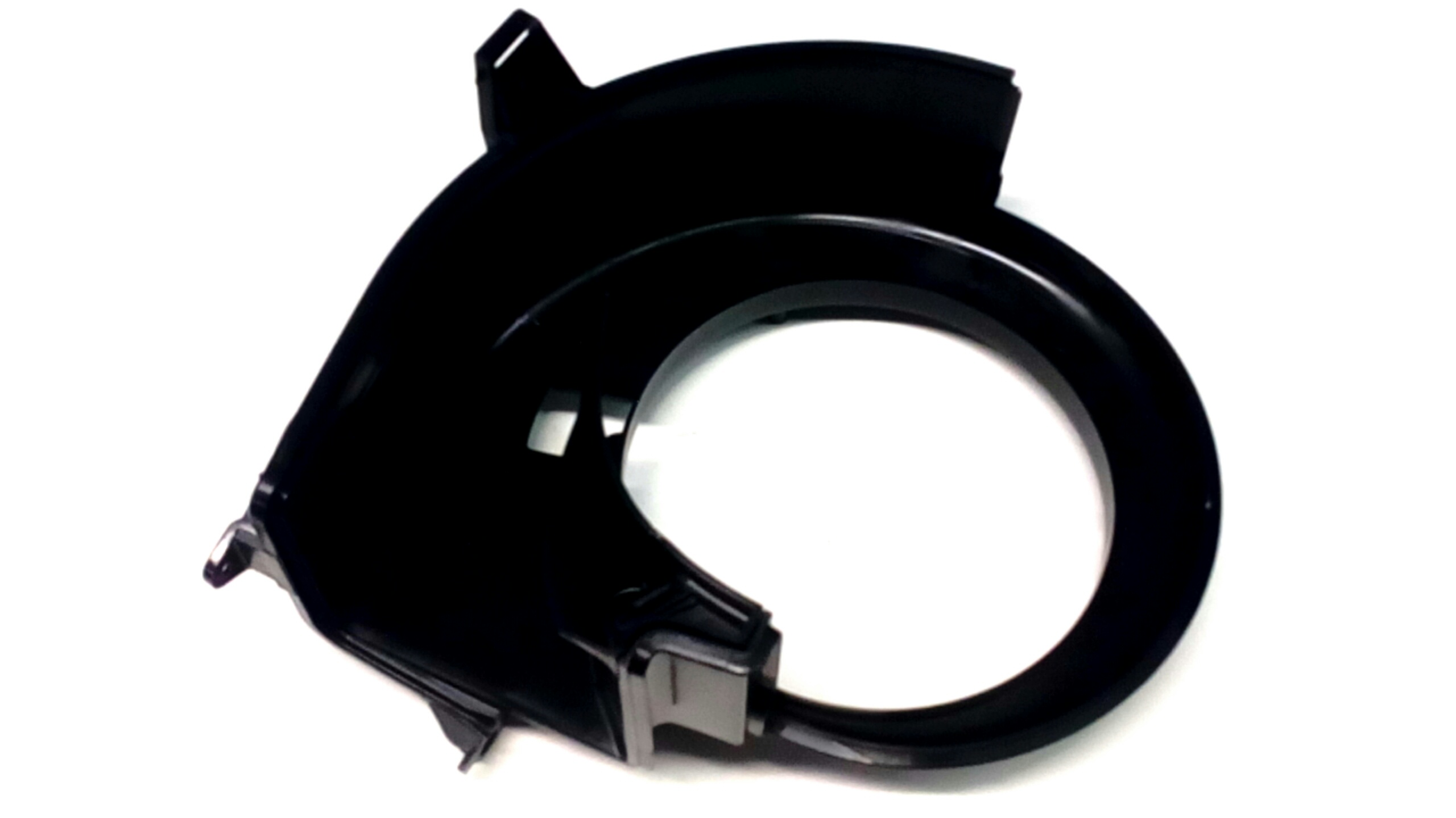 VOLVO XC90 XC60 S60 V60 kolnierz dmuchawa nawiewu